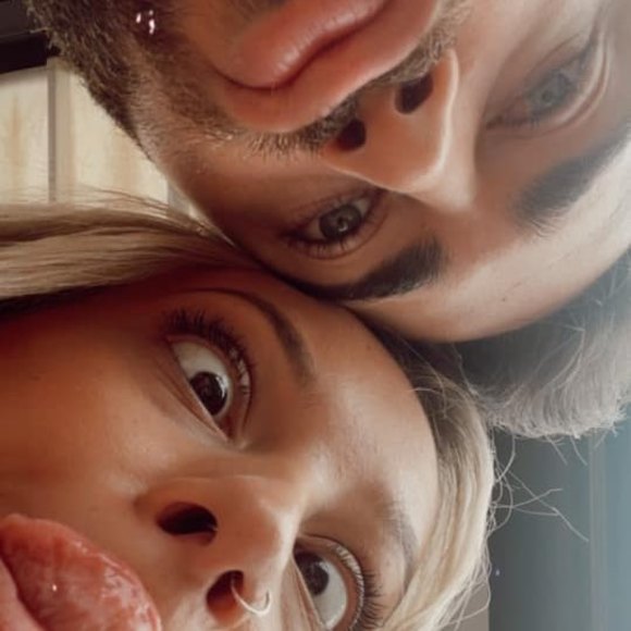 Profile Picture of Kaytlin jean Springett (@k_springett) on Poshmark