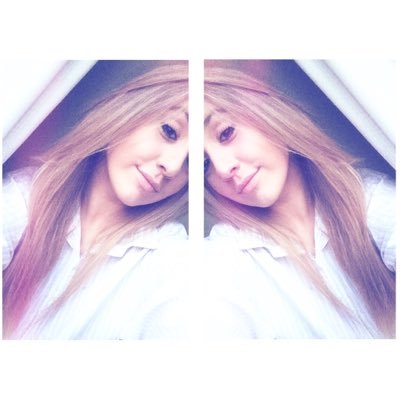 Profile Picture of IsabelAlejandre ￦. (@isabeel_muriel) on Twitter