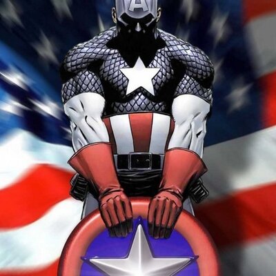 Brian Siwicki - Twitter Profile Picture of Brian Siwicki (@bsiwicki73) on Twitter