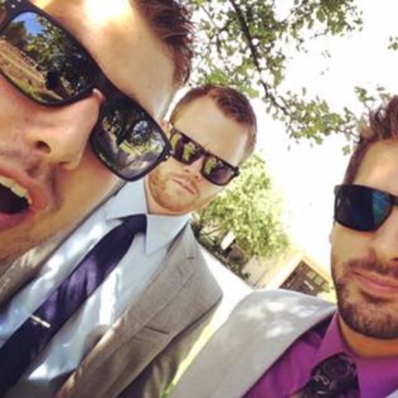 Profile Picture of Cory Andrew (@coryandrew) on Poshmark