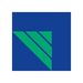 Profile Picture of Pfleiderer Deutschland GmbH (@PfleidererD) on Pinterest