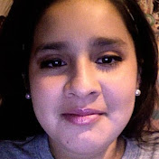 Profile Picture of Jasmine Mota (@jasminemota5946) on Youtube