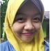 Profile Picture of Hafizda Amandari (@hafizda.amandari.3) on Facebook