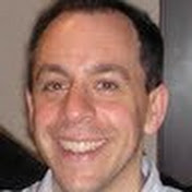 Profile Picture of Michael Ferrante (@michaelferrante1122) on Youtube