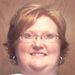 Profile Picture of Stephanie Stapleton (@steph6497) on Pinterest