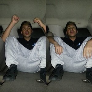 Profile Picture of Sergio Centeno (@itssergiobitchh) on Myspace