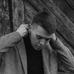 Michał Gałązka - Facebook Profile Picture of Michał Gałązka (@Michał-Gałązka) on Facebook