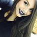 Mayra Galvan - Pinterest Profile Picture of Mayra Galvan (@mgalvan77) on Pinterest