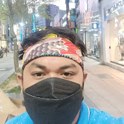 Profile Picture of Cain Aladad (@cainaladad3231) on Youtube