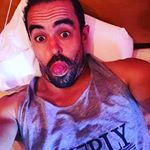 Profile Picture of Hugo Alvarez (@hugo.alvarez.779) on Instagram