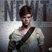 Profile Picture of Sam Kephart (@Sam-Kephart) on Facebook