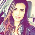 Profile Picture of Shawn Waller (@shawnwaller6187) on Instagram