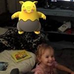 Profile Picture of Darren Moffat (@darren.moffat.9) on Instagram