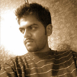 Profile Picture of Arun Singh (@arunherbarium) on Flickr