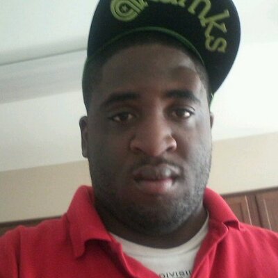 Profile Picture of Antwan Phillips (@antwanphillips7) on Twitter