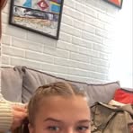Profile Picture of Rebecca Swift (@Rebecca-Swift) on Facebook