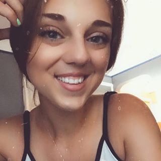 Profile Picture of Blair Zabak (@Blair-Zabak) on Facebook