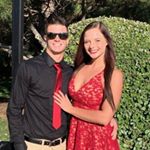 Profile Picture of Thomas Wayne Fox (@slyyfoxx1990) on Instagram