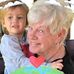 Profile Picture of Ruth Harkness (@ruth.harkness.94) on Facebook