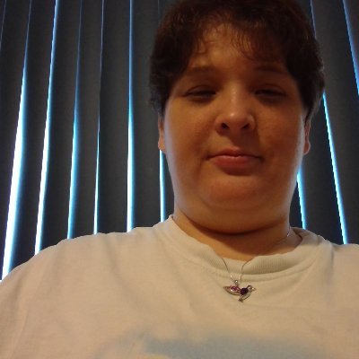 Profile Picture of Cindy Araya (@Gabrielle_Hope1) on Twitter