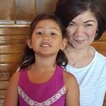 Profile Picture of Josie Enriquez Soriano (@josie_enriquez_soriano) on Instagram
