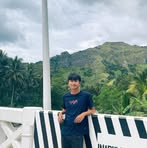 Billy James Anguay - Facebook Profile Picture of Billy James Anguay (@Billy-James-Anguay) on Facebook