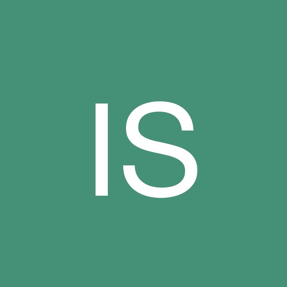 Profile Picture of Isaac Siegel (@isaac1961) on Poshmark