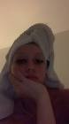 Profile Picture of   tindra johannesson... (@tindrafockyou) on Tiktok
