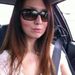 Profile Picture of Lara Keller (@larla2088) on Pinterest