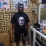 Profile Picture of Benjamin Owusu (@benjamin.owusu.51441) on Facebook