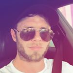 Profile Picture of James Gracey (@jgracey25) on Instagram