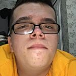 Profile Picture of Christopher Deboer (@deboerchristopher) on Instagram