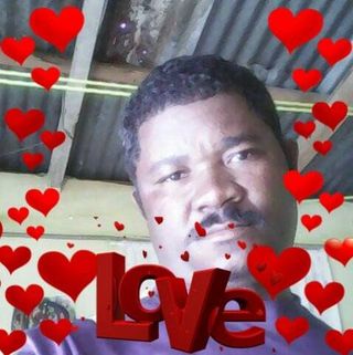 Profile Picture of Victor Calixte (@Victor-Calixte) on Facebook