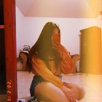 Profile Picture of Angela Gutierrez (@angela_gutierrez17) on Instagram