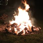 Profile Picture of Logan Calhoun (@loganmcalhoun) on Instagram