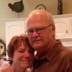 Profile Picture of Matthew Pelletier (@Matthew-Pelletier) on Facebook