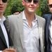 Profile Picture of Andrew Hargreaves (@andrew.hargreaves.52) on Facebook