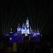 Profile Picture of Paulette Howard (@disneyfamily04) on Pinterest