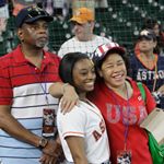 Profile Picture of ron (@ronald.biles) on Instagram