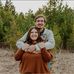 Profile Picture of Megan Studer (@Megan-Studer) on Facebook