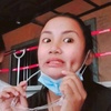 Profile Picture of Cassandra Lontes (@@cassiopeia153) on Tiktok