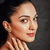 Profile Picture of Fariha Samadi (@fariha.samadi.756) on Facebook