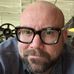 Profile Picture of Brian Franzman (@brian.franzman.94) on Facebook