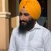 Profile Picture of Jagpreet Singh (@jagpreet.chahal.50) on Facebook