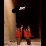Profile Picture of Michael Stamerra (@michael_stamerra_) on Instagram