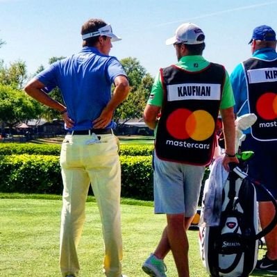 Profile Picture of Will Davidson (@WDavid24) on Twitter