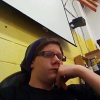 Profile Picture of Nicholas Anthony Capozzi (@nicholas-anthony-capozzi) on Quora