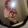 Profile Picture of Jasmine Hobbs (@@jasminemarie1102) on Tiktok