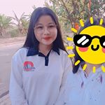 Profile Photo of 👑Nguyễn Đào Yến Nhi👑 (@yen.nhi1605) on Instagram