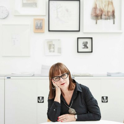 Profile Picture of Alison Welsh (@_alison_welsh_) on Twitter